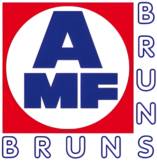 AMF