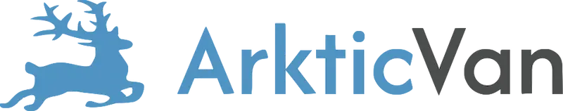 Arkticvan