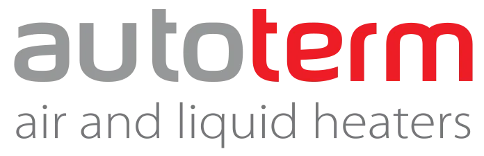 Autoterm