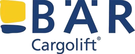 Bar Cargolift