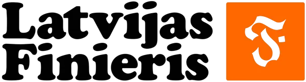 Finieris