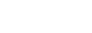 Gentili
