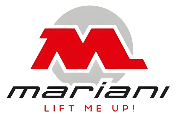 Mariani