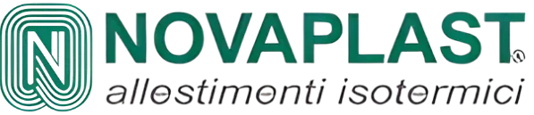 Novaplast