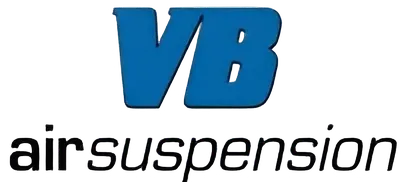 VB