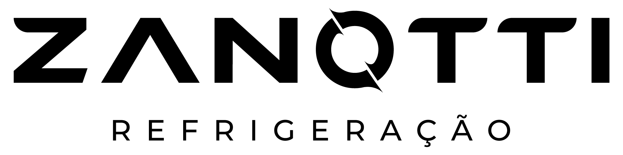 Zanotti